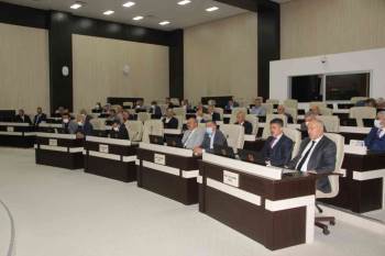 Afyonkarahisar İgm Toplantıları Sürüyor
