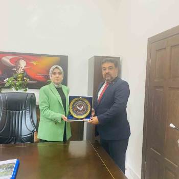 Afyonkarahisar İle İlgili Ürkütücü Uyuşturucu İstatistikleri Açıklaması:
