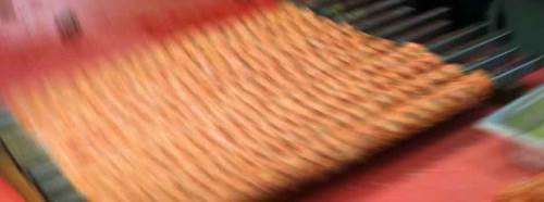 Afyonkarahisar ile Konya arasında "domuz yağı" tartışması!