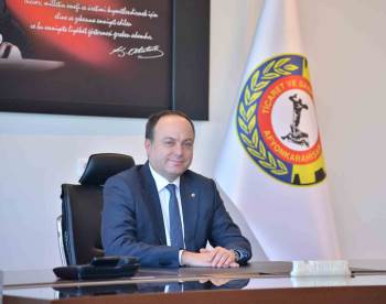 Afyonkarahisar’In 2023 Yılı Şubat Ayı İhracatı 24 Milyon 118 Bin Dolar Oldu
