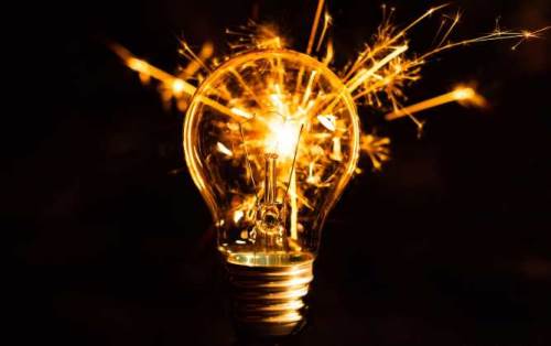 Afyonkarahisar'ın 4 farklı noktasında elektrik kesintisi olacak