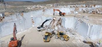 Afyonkarahisar’In Eylül Ayı İhracatı 26 Milyon 632 Bin Dolar Oldu
