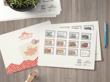 Afyonkarahisar’In Gastronomi Pulları Hazırlandı
