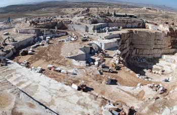 Afyonkarahisar Mart Ayı İhracatı Geriledi
