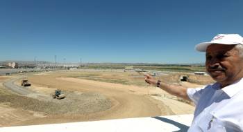 Afyonkarahisar Motokros Dünya Ve Avrupa Şampiyonası’Na Hazırlanıyor
