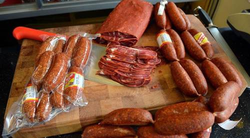 Afyonkarahisar Nasıl Bir Şehir, Pahalı mıdır? Neleri Meşhurdur, En Güzel İlçeleri Nerelerdir?