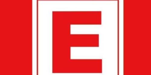 Afyonkarahisar nöbetçi eczaneler (27 Temmuz 2025)