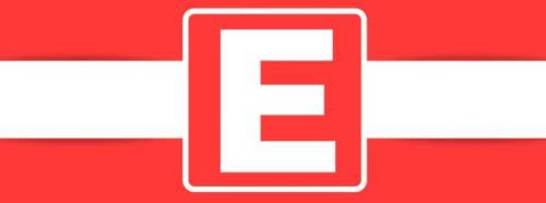 Afyonkarahisar nöbetçi eczaneler listesi - 1 Nisan 2026