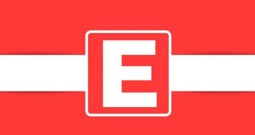 Afyonkarahisar nöbetçi eczaneler listesi - 11 Ekim 2025