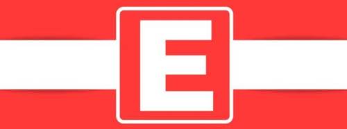 Afyonkarahisar nöbetçi eczaneler listesi - 13 Nisan 2026