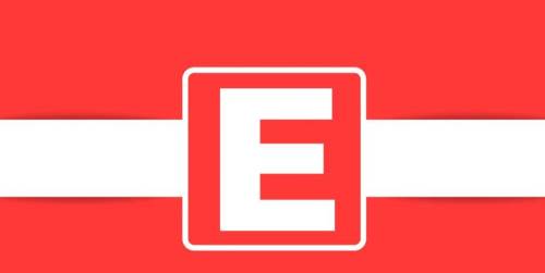 Afyonkarahisar nöbetçi eczaneler listesi - 18 Ekim 2025