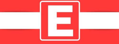 Afyonkarahisar nöbetçi eczaneler listesi - 19 Nisan 2026