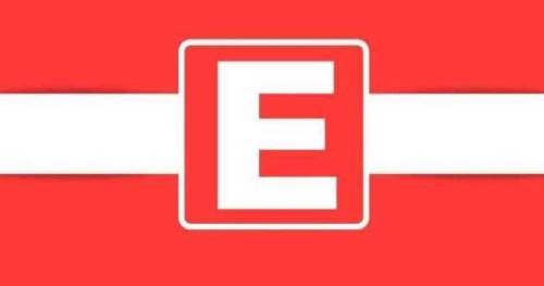 Afyonkarahisar nöbetçi eczaneler listesi - 21 Ekim 2025