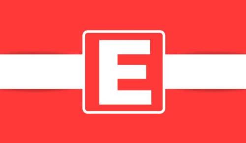 Afyonkarahisar nöbetçi eczaneler listesi - 22 Eylül 2025