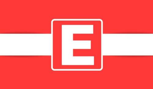 Afyonkarahisar nöbetçi eczaneler listesi - 24 Ağustos 2025