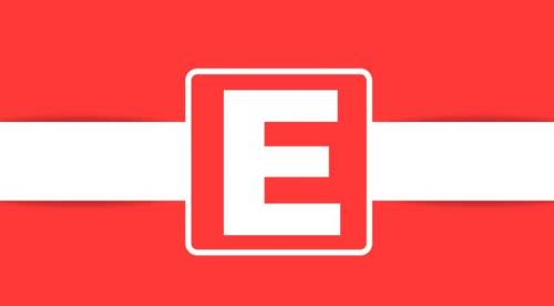 Afyonkarahisar nöbetçi eczaneler listesi - 25 Kasım 2025