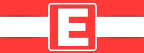 Afyonkarahisar nöbetçi eczaneler listesi - 26 Ekim 2025