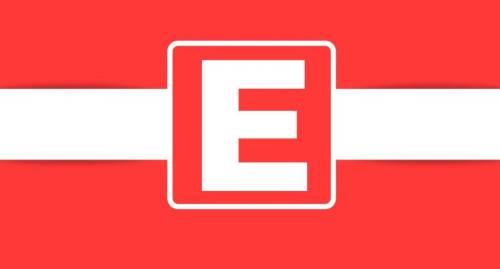 Afyonkarahisar nöbetçi eczaneler listesi - 27 Haziran 2025