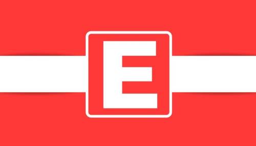 Afyonkarahisar nöbetçi eczaneler listesi - 29 Ekim 2025