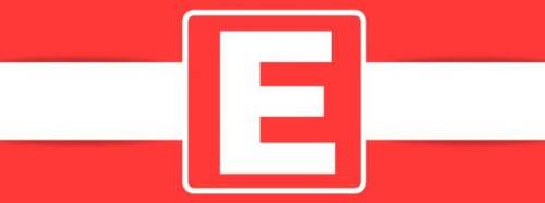 Afyonkarahisar nöbetçi eczaneler listesi - 3 Nisan 2026