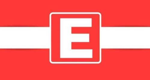 Afyonkarahisar nöbetçi eczaneler listesi - 4 Eylül 2025