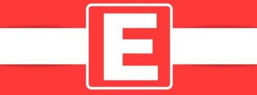 Afyonkarahisar nöbetçi eczaneler listesi - 7 Aralık 2025