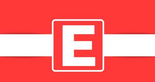 Afyonkarahisar nöbetçi eczaneler listesi - 8 Kasım 2025