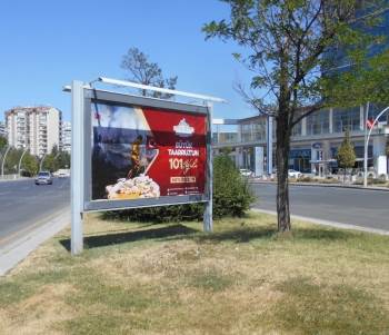 Afyonkarahisar Valiliği, Ankaralıları Büyük Zafer’İ Kutlamaya Davet Etti
