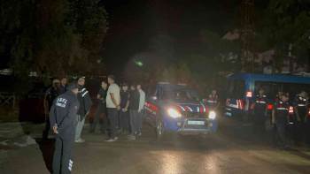 Afyonkarahisar Valiliğinden Eğitim Uçağı Kazasıyla İlgili İkinci Açıklama
