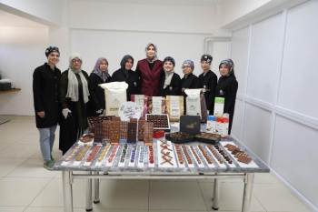 Afyonkarahisar Valisi Yiğitbaşı Adım Adım İlçeleri Ziyaret Ediyor
