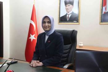 Afyonkarahisar Valisi Yiğitbaşı Görevine Başladı
