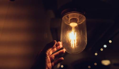 Afyonkarahisarlılar dikkat: Yarın elektrikler olmayacak!