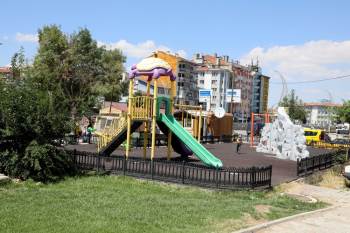 Afyonkarhisar’Da ‘Engelsiz Gastronomi Mutfağı Ve Terapi Merkezi’ Kurulacak
