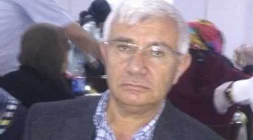 AĞAÇTAN DÜŞTÜ HAYATINI KAYBETTİ