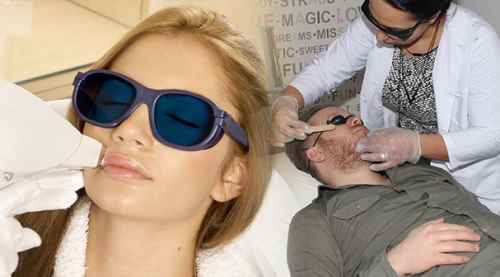 Ağda da teknolojiye yenik düştü