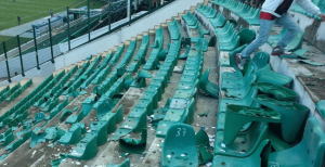 Ağır fatura gelebilir