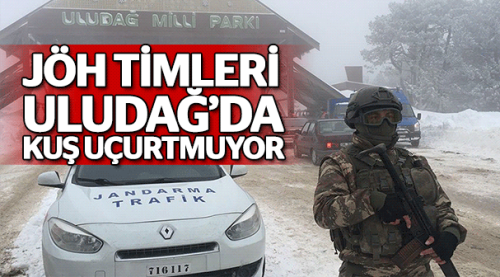 Ağır yaralı şahıs 112 ekibine saldırdı