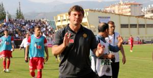 Ağlamanın sızlamanın anlamı yok