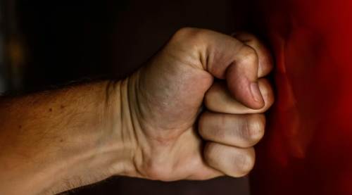 Agresyon Nedir? Tanım, Türler, Nedenler ve Yönetim Yöntemleri