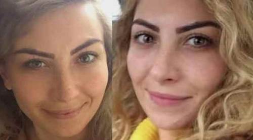 Ağrı kesici içti, canından oldu!