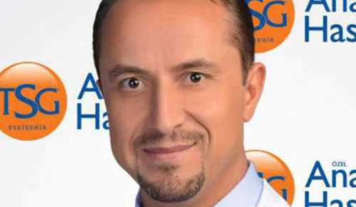 AĞRILARINIZA ÇÖZÜM NÖRAL TERAPİ