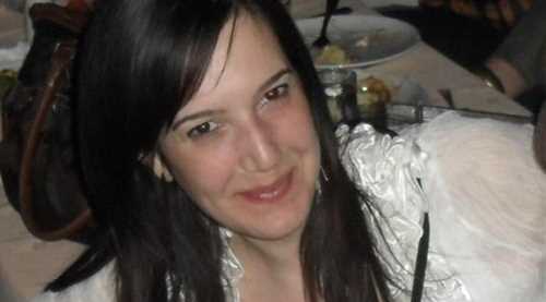 AĞRIYA AĞRIYA GEÇER DEDİLER ÖLDÜ