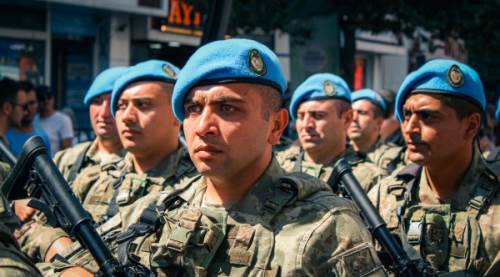 Ağustos 2026 askerlik yerleri ne zaman açıklanacak? İşte e-Devlet sorgulama ekranı ve sevk tarihleri