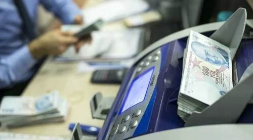 Ağustos ayı ekonomi takvimi 2026: Enflasyon, büyüme, işsizlik ve TCMB Enflasyon Raporu ne zaman açıklanacak?