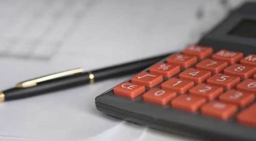 AĞUSTOS KİRA ARTIŞ ORANI 2026 BELLİ OLDU | Eskişehir'de 10, 15, 20, 25 ve 30 bin TL kira ne kadar olacak?