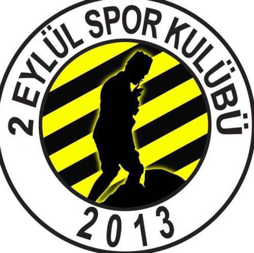 Ağustos’ta deneme yapılacak