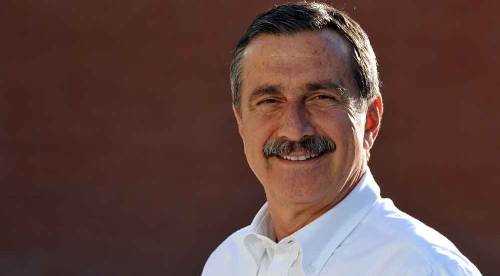 Ahmet Ataç'a uluslararası davet!