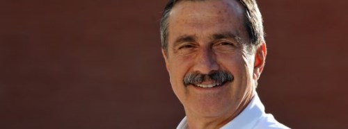 Ahmet Ataç Es Tv canlı yayınındaydı