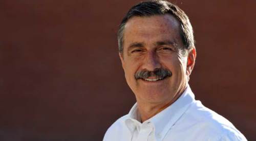 Ahmet Ataç ES TV'ye konuk oluyor