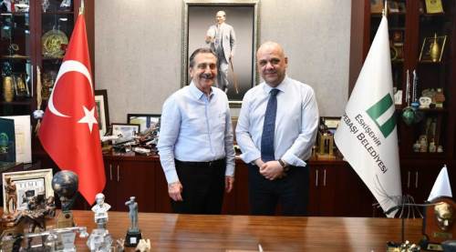 Ahmet Ataç’ı hem soğuk kanlı hem de ateşli gördüm